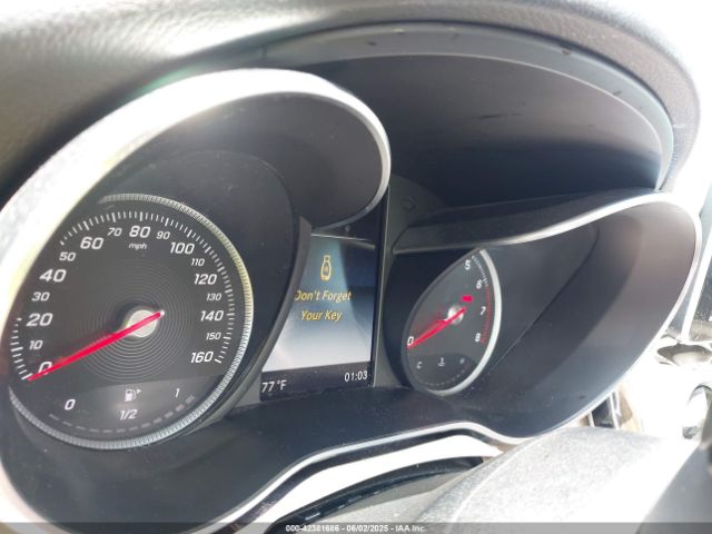 2018 MERCEDES-BENZ C 300 WDDWF4JB1JR420773 Photo 6