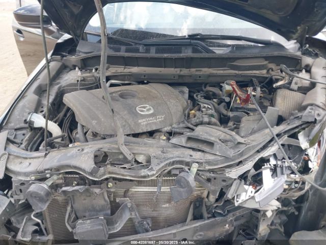 2017 MAZDA CX-5 JM3KFBDL0H0180431 Photo 9