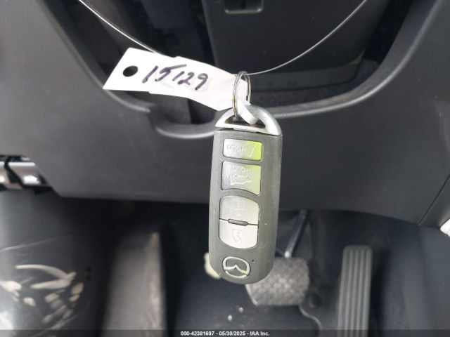 2017 MAZDA CX-5 JM3KFBDL0H0180431 Photo 10