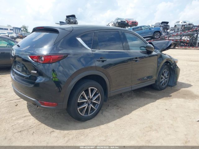 2017 MAZDA CX-5 JM3KFBDL0H0180431 Photo 3