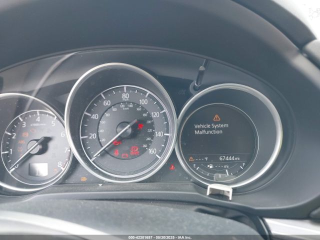 2017 MAZDA CX-5 JM3KFBDL0H0180431 Photo 6