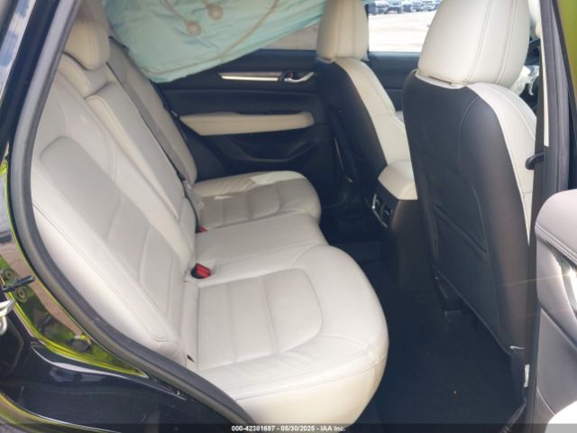 2017 MAZDA CX-5 JM3KFBDL0H0180431 Photo 7