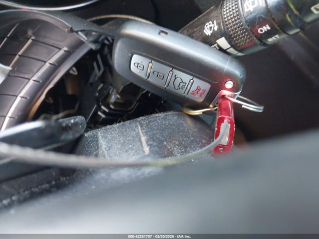 KMHTC6AD1HU319478 Hyundai Veloster Value Edition