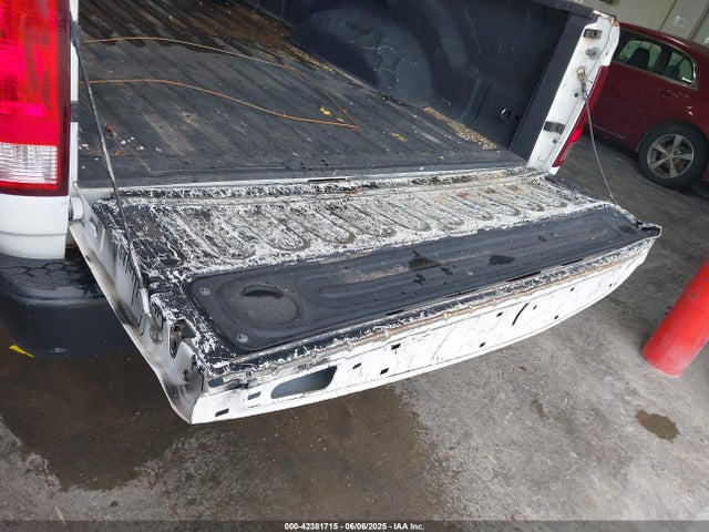 3C6MR5AJ2JG308366 RAM 2500