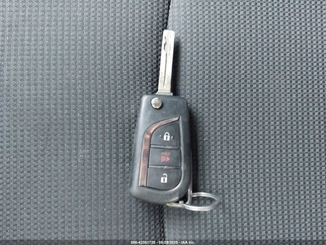 2021 TOYOTA RAV4 2T3F1RFV1MC197200 Photo 10