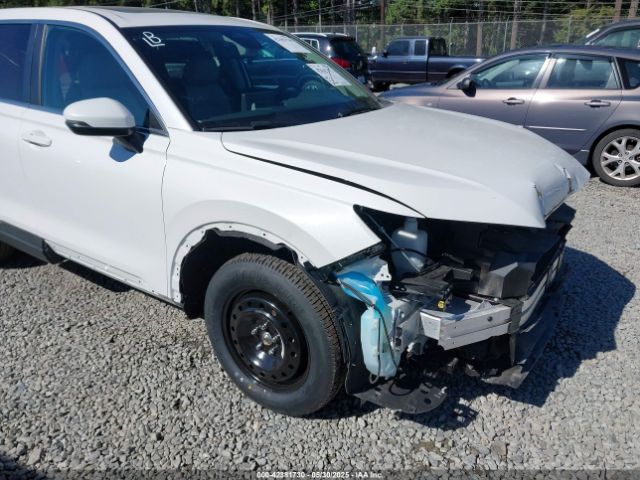 2HKRS4H4XSH437266 Honda Cr-v Ex Awd