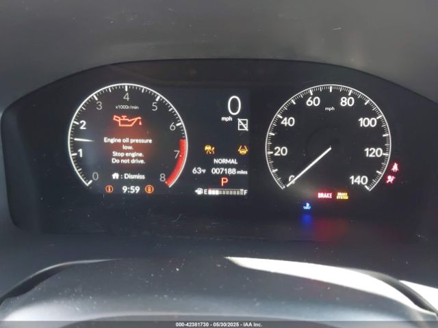 2HKRS4H4XSH437266 Honda Cr-v Ex Awd