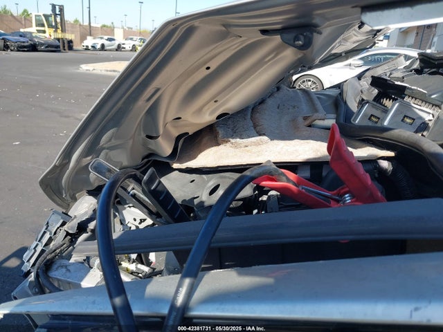 Toyota Mirai 2018 JTDBVRBD2JA004688 Image 10