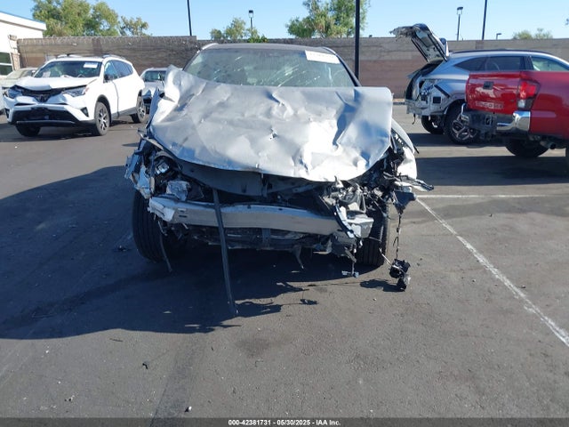 Toyota Mirai 2018 JTDBVRBD2JA004688 Image 12