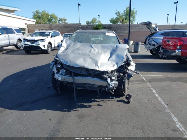 Toyota Mirai 2018 JTDBVRBD2JA004688 Image 6