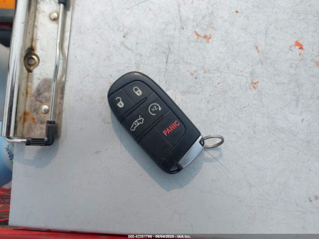 2C3CCAGG8EH222645 Chrysler 300 300s