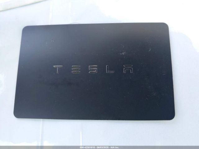 5YJ3E1EA7KF298184 Tesla Model 3 Long Range/mid Range/standard Range/standard Range Plus