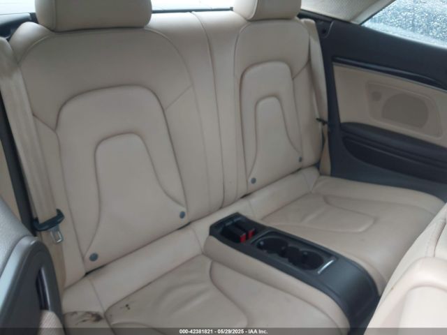 2014 AUDI A5 WAUAFAFH4EN007563 Photo 7