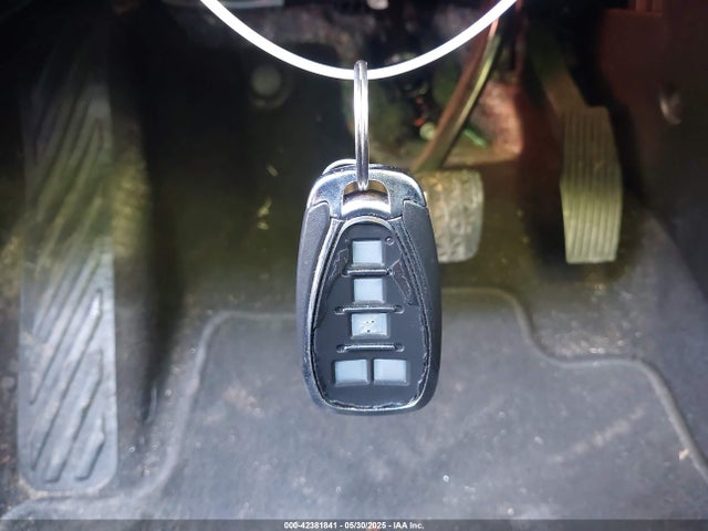 1G1BE5SM3H7242901 Chevrolet Cruze Lt Auto