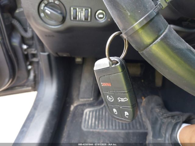 2019 DODGE CHARGER 2C3CDXBG7KH614874 Photo 10
