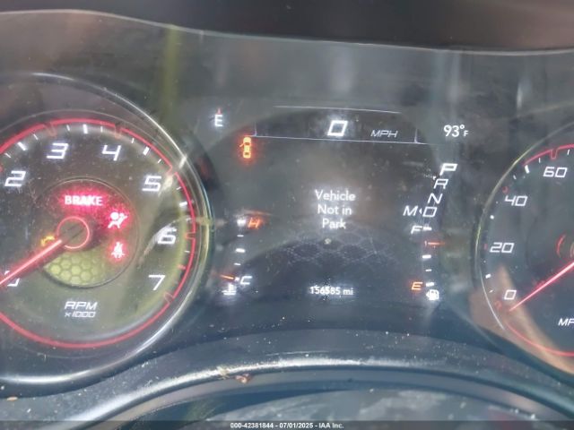2019 DODGE CHARGER 2C3CDXBG7KH614874 Photo 6