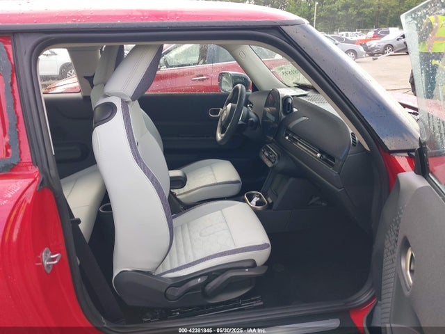 2025 MINI HARDTOP WMW13GD09S2W96926 Photo 4