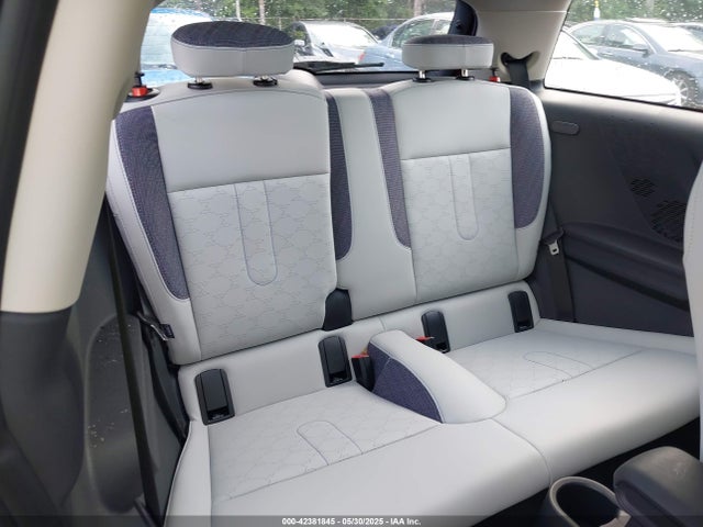 2025 MINI HARDTOP WMW13GD09S2W96926 Photo 7