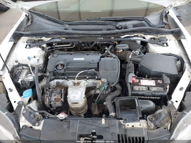 1HGCT1B39GA010033 Honda k24w1