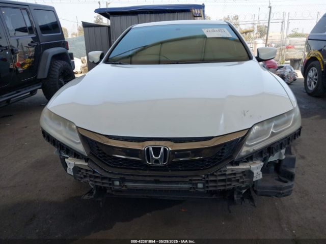 1HGCT1B39GA010033 Honda k24w1