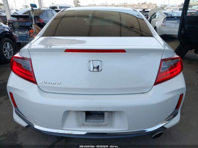1HGCT1B39GA010033 Honda k24w1