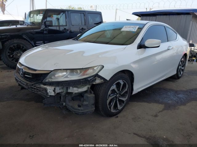 1HGCT1B39GA010033 Honda k24w1