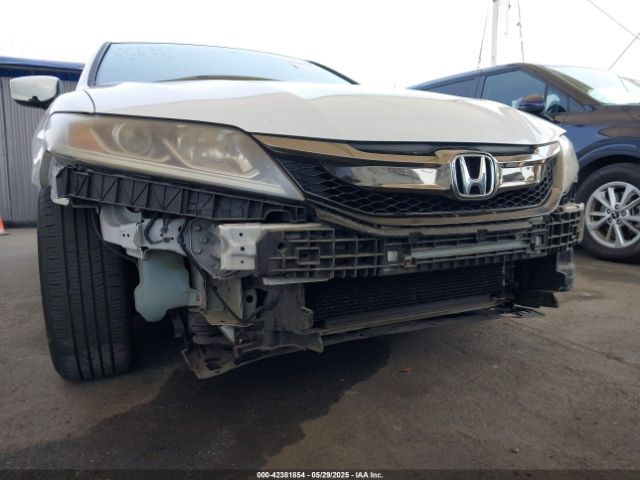 1HGCT1B39GA010033 Honda k24w1