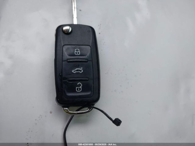 3VW4T7AJ2EM208598 Volkswagen Jetta Gli Autobahn