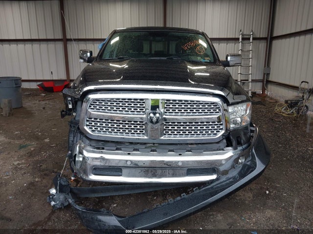 RAM 2017 2017 1C6RR7LT9HS531698 Image 12