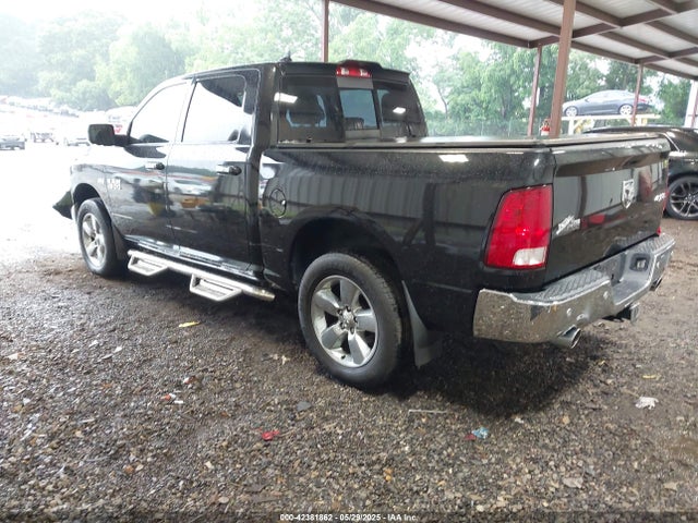RAM 2017 2017 1C6RR7LT9HS531698 Image 3