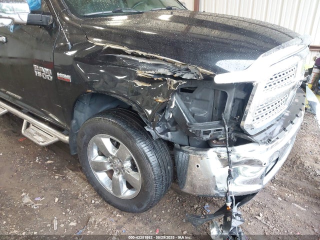 RAM 2017 2017 1C6RR7LT9HS531698 Image 6