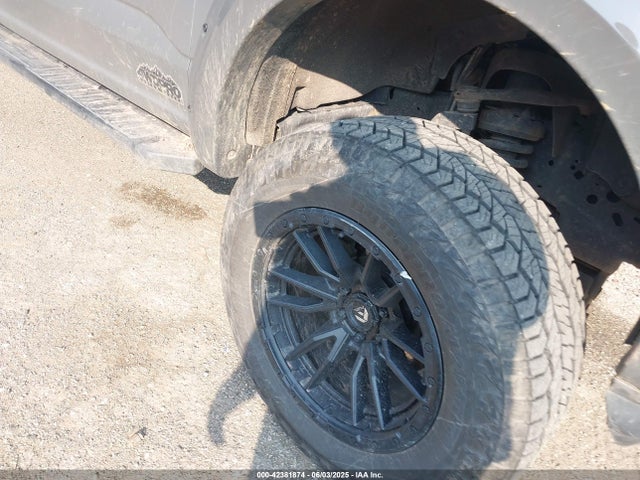 Ford gtdi 2021 1FTFW1E85MKD35973 Image 12