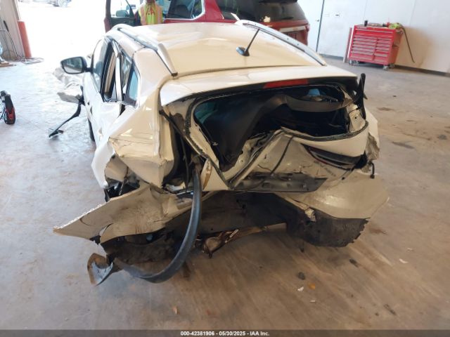 2022 NISSAN ROGUE SPORT JN1BJ1BW8NW477442 Photo 5