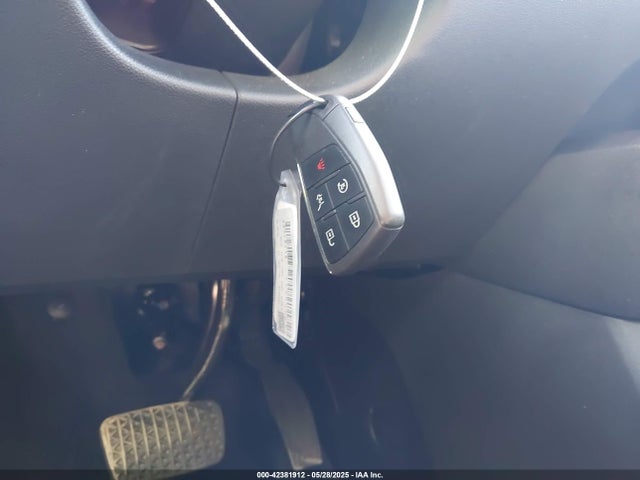 3GNAXHEGXSL187569 Chevrolet Equinox Fwd Lt