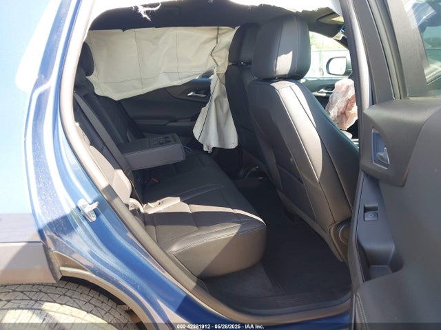 3GNAXHEGXSL187569 Chevrolet Equinox Fwd Lt
