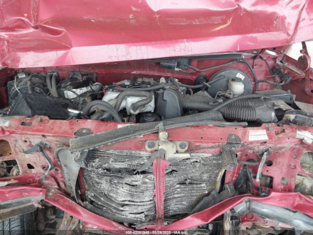 1994 FORD F150 1FTDF15Y0RLA09085 Photo 9