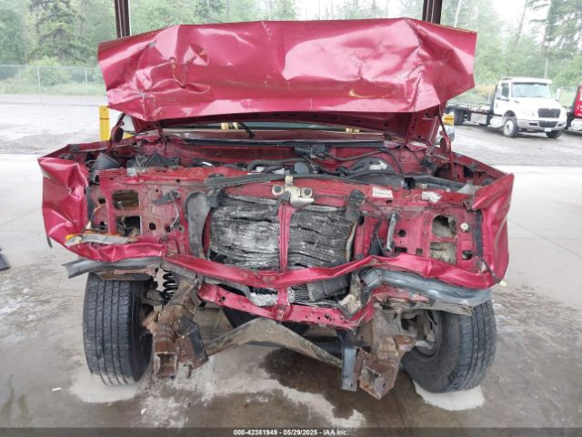 1994 FORD F150 1FTDF15Y0RLA09085 Photo 5