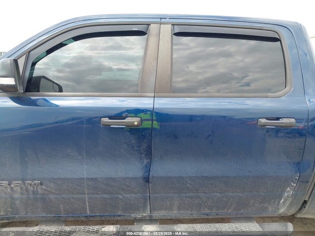 RAM 1500 2020 1C6SRFFT8LN387625 Image 14