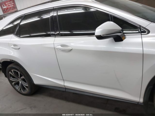JTJGZKCA3J2003885 Lexus 2gr-fks