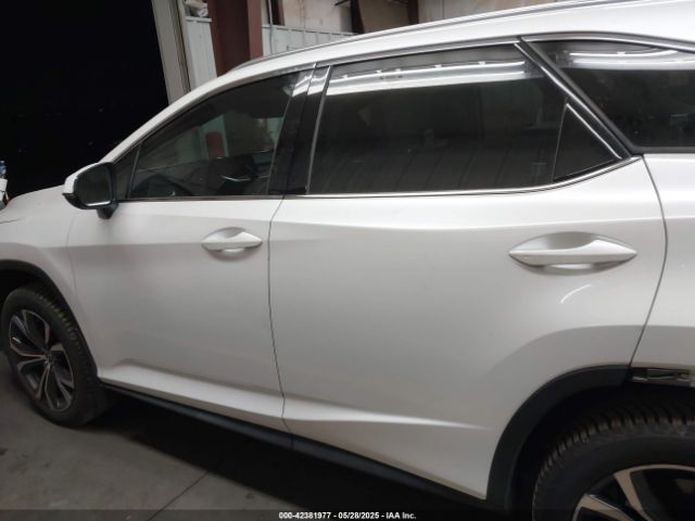 JTJGZKCA3J2003885 Lexus 2gr-fks