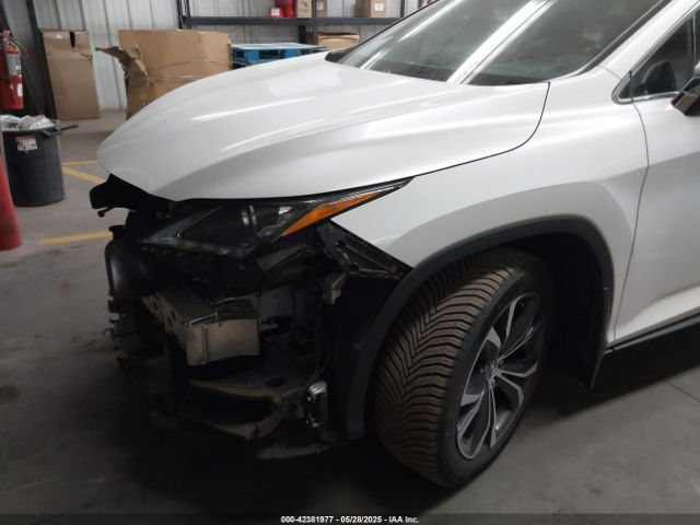 JTJGZKCA3J2003885 Lexus 2gr-fks