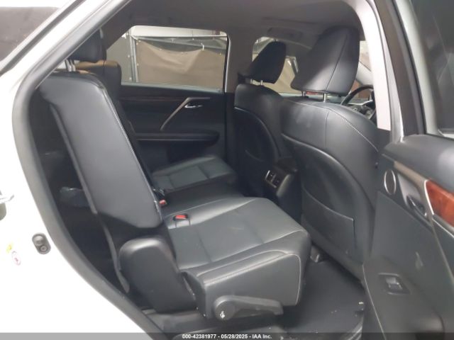 JTJGZKCA3J2003885 Lexus 2gr-fks