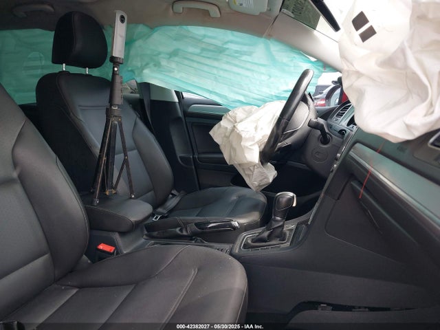 3VW217AU7GM044887 Volkswagen 1.8 tsi