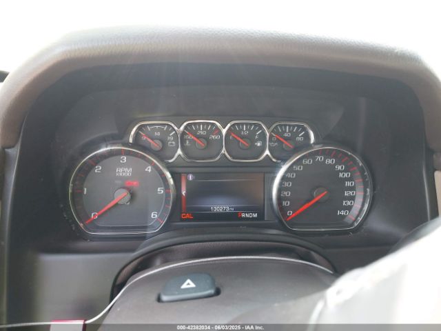 2016 GMC YUKON 1GKS1BKC4GR397179 Photo 6