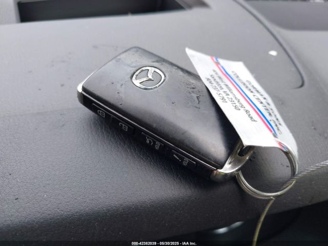 2024 MAZDA CX-5 JM3KFBELXR0418687 Photo 10