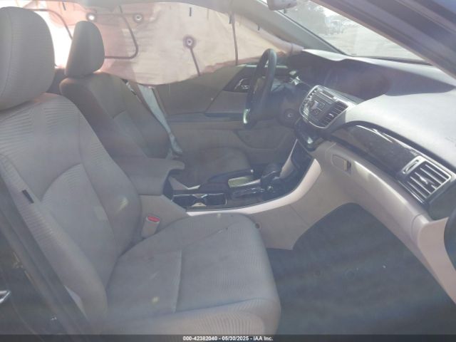 1HGCR2F36GA051847 Honda ACCORD LX