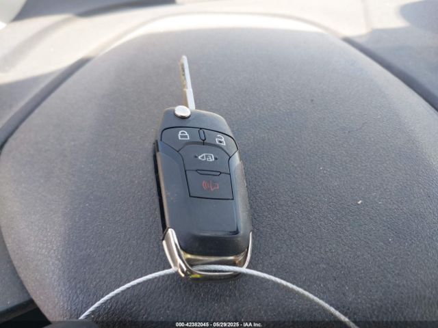 NM0LS7E24M1500959 Ford Transit Connect Xl Cargo Van