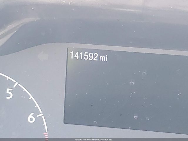NM0LS7E24M1500959 Ford Transit Connect Xl Cargo Van