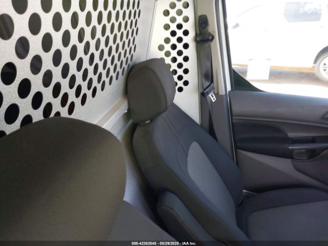 NM0LS7E24M1500959 Ford Transit Connect Xl Cargo Van