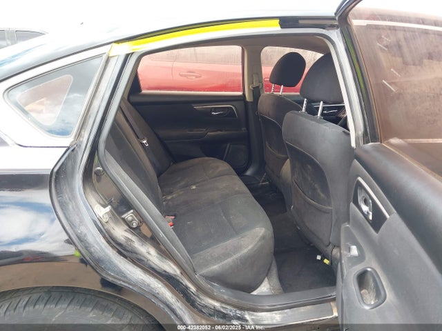 1N4AL3AP2FN323816 Nissan 2015